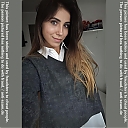 mariyastepanyukevp.jpg