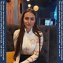 mariyastepanyukrov.jpg