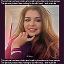 mariyavershinskayadem.jpg