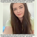 mariyavershinskayajfl.jpg