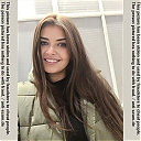 mariyavershinskayamys.jpg