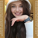 mariyavershinskayaoyi.jpg