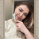 mariyavershinskayapif.jpg