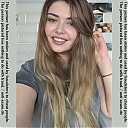mariyavershinskayavpx.jpg