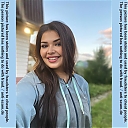 mariyavershinskayawxi.jpg