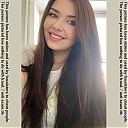 mariyavershinskayaxty.jpg