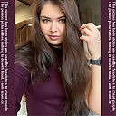 mariyavershinskayaybh.jpg