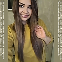 mariyavershinskayayyk.jpg