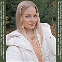 marysiapiechowskaij.jpg