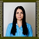 nastasjatatunaschwilie4jf1.jpg
