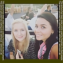 nastasjatatunaschwilithj8p.jpg