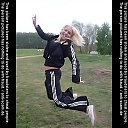 nastyaevdokimovabrm.jpg
