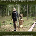 nastyaevdokimovagvi.jpg
