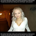 nastyaevdokimovanfu.jpg