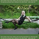 nastyaevdokimovaoou.jpg