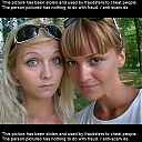 nastyaevdokimovapdm.jpg