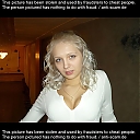 nastyaevdokimovapon.jpg