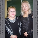 nastyaevdokimovasif.jpg