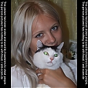 nastyaevdokimovaygk.jpg