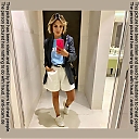 nataliroshefn.jpg