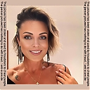 nataliroshemg.jpg