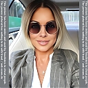 nataliroshepf.jpg