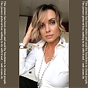 nataliroshepv.jpg