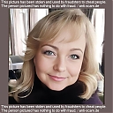 nataliyaosipovado.jpg