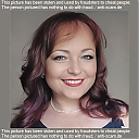 nataliyaosipovamo.jpg