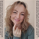 nataliyaosipovawv.jpg