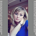 nataliyavalyushalw.jpg