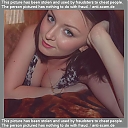 nataliyavalyusharv.jpg