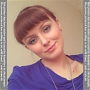 nataliyavalyushbhc.jpg