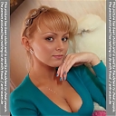 nataliyavalyushblm.jpg