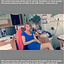 nataliyavalyushbye.jpg
