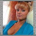 nataliyavalyushcch.jpg