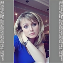 nataliyavalyushckw.jpg