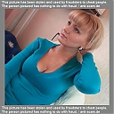 nataliyavalyushfgf.jpg