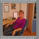 nataliyavalyushfoj.jpg