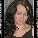 nataliyavalyushfxr.jpg