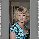 nataliyavalyushhxu.jpg