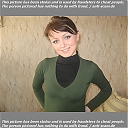 nataliyavalyushixq.jpg