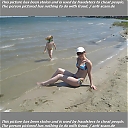 nataliyavalyushjiq.jpg