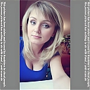 nataliyavalyushkco.jpg