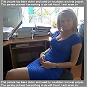 nataliyavalyushkrb.jpg