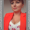 nataliyavalyushnma.jpg