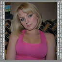 nataliyavalyushpcy.jpg