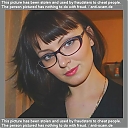 nataliyavalyushywq.jpg