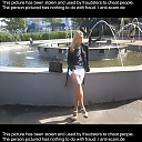natalyakhmelevskayarej.jpg