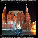 natalyakhmelevskayauge.jpg